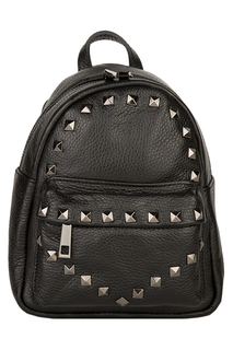 Backpack Giulia Monti