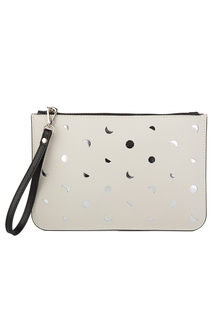 bag Giulia Monti