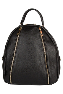 backpack Giulia Monti