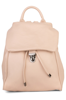 backpack Giulia Monti