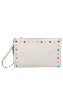 bag Giulia Monti