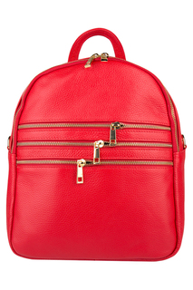 backpack Giulia Monti