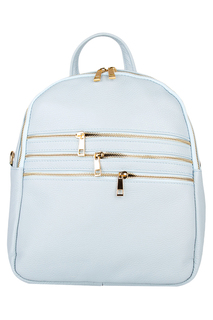 backpack Giulia Monti