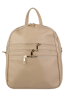 backpack Giulia Monti