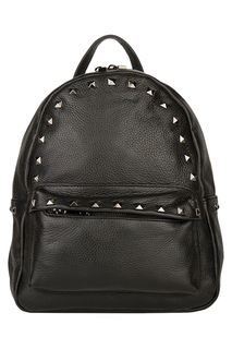 backpack Giulia Monti