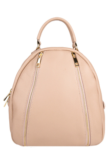 backpack Giulia Monti