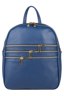 backpack Giulia Monti