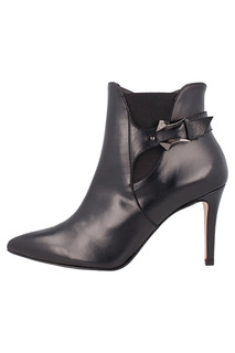 ankle boots ROBERTO BOTELLA