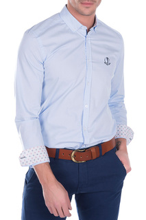 Рубашка Sir Raymond Tailor