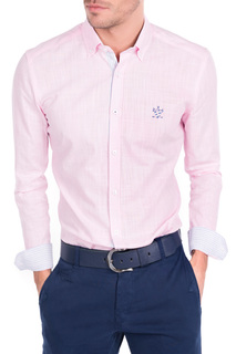 Рубашка Sir Raymond Tailor