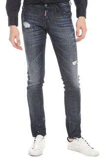 Джинсы DSquared2