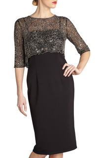 Dress Gina Bacconi
