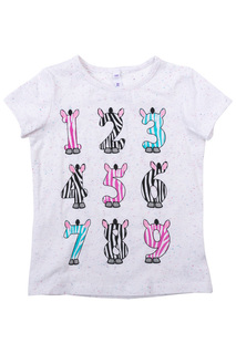 Футболка PlayToday