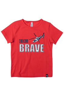 Футболка PlayToday