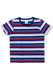 Футболка PlayToday