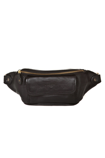 waist bag MEDICI OF FLORENCE