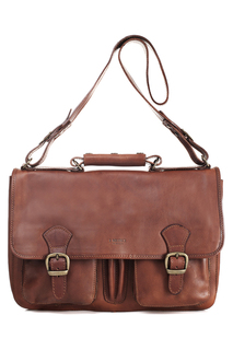office bag MEDICI OF FLORENCE