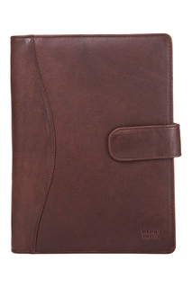 notebook MEDICI OF FLORENCE