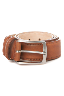 belt MEDICI OF FLORENCE