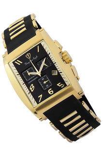 watch Hugo von Eyck