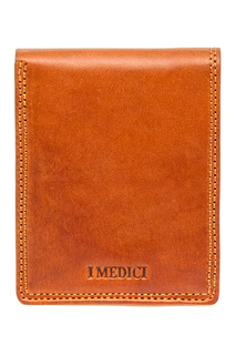 wallet MEDICI OF FLORENCE