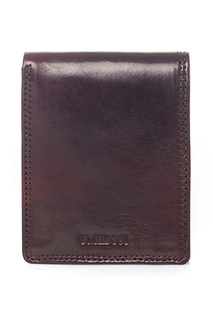 wallet MEDICI OF FLORENCE