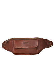waist bag MEDICI OF FLORENCE