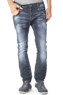 jeans MELTINPOT