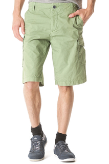 Shorts MELTINPOT