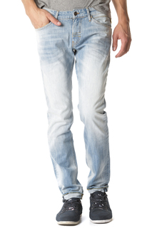 jeans MELTINPOT