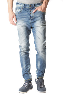 jeans MELTINPOT