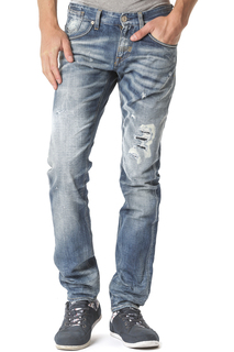 jeans MELTINPOT