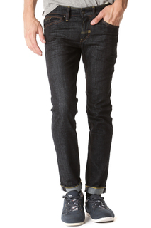 jeans MELTINPOT