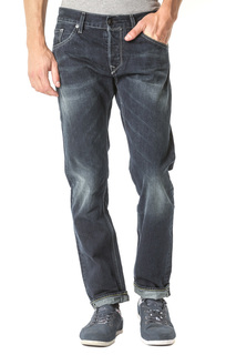 jeans MELTINPOT