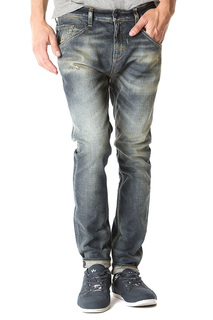 jeans MELTINPOT