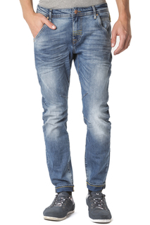 jeans MELTINPOT