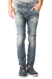 jeans MELTINPOT