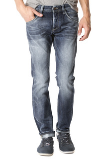 jeans MELTINPOT