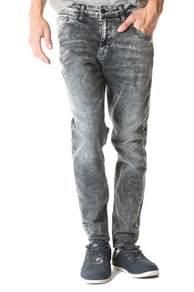 jeans MELTINPOT