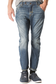 jeans MELTINPOT