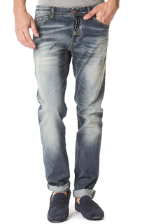 jeans MELTINPOT