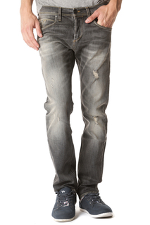 jeans MELTINPOT