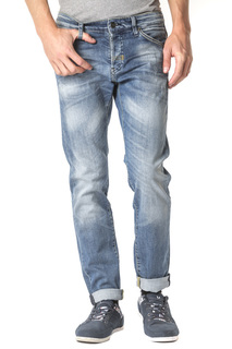 jeans MELTINPOT