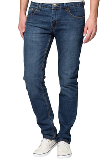 Джинсы Tom Farr