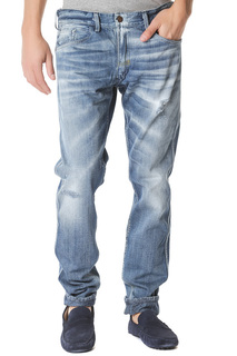 jeans MELTINPOT