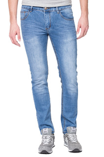 Джинсы Tom Farr