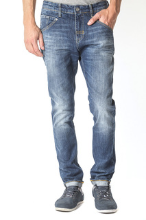 jeans MELTINPOT