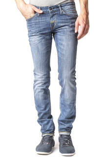 jeans MELTINPOT