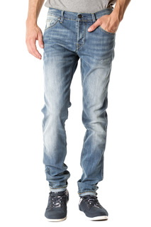 jeans MELTINPOT