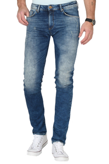 Джинсы Tom Farr